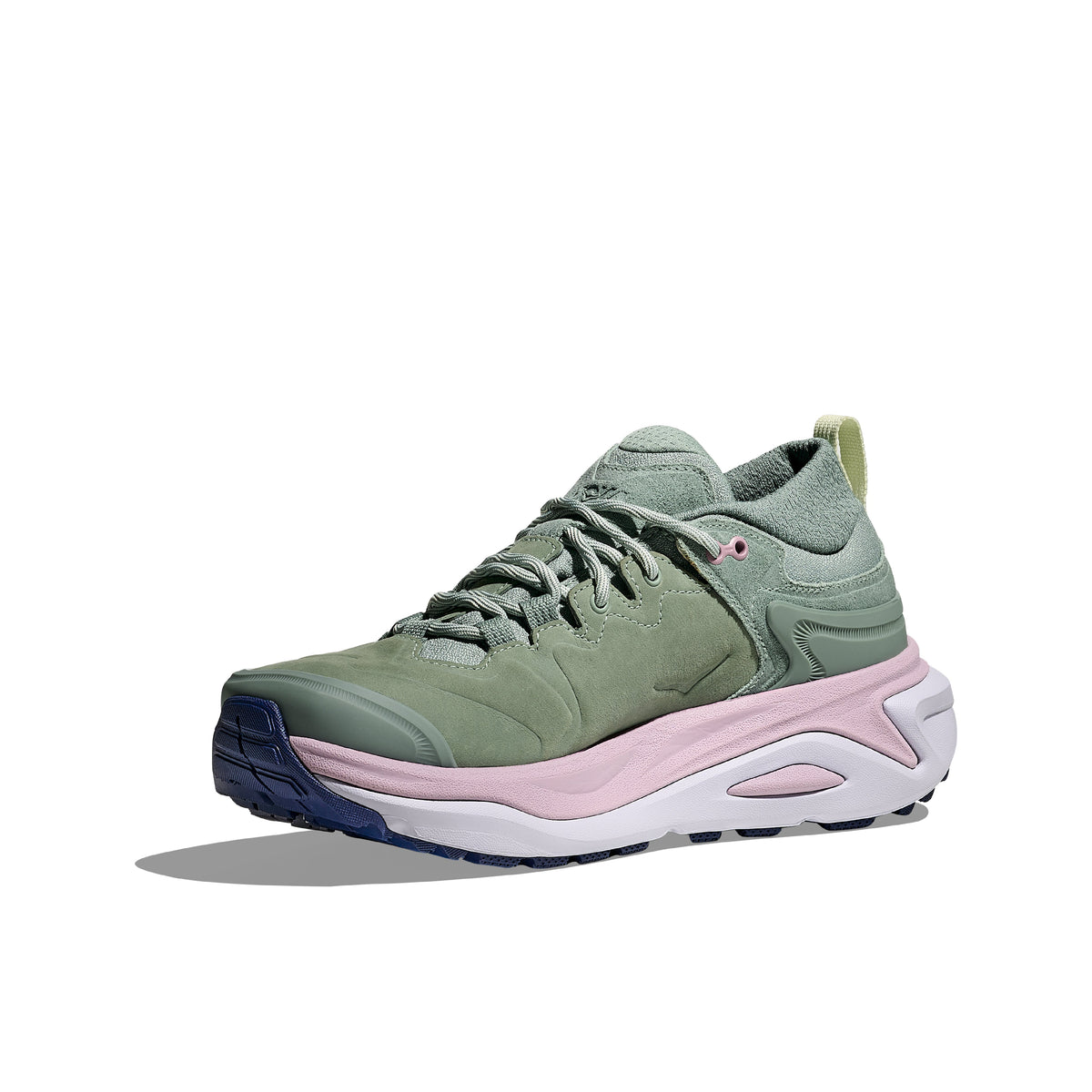 Kaha 3 Low GTX (Women's)