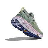 Kaha 3 Low GTX (Women's)