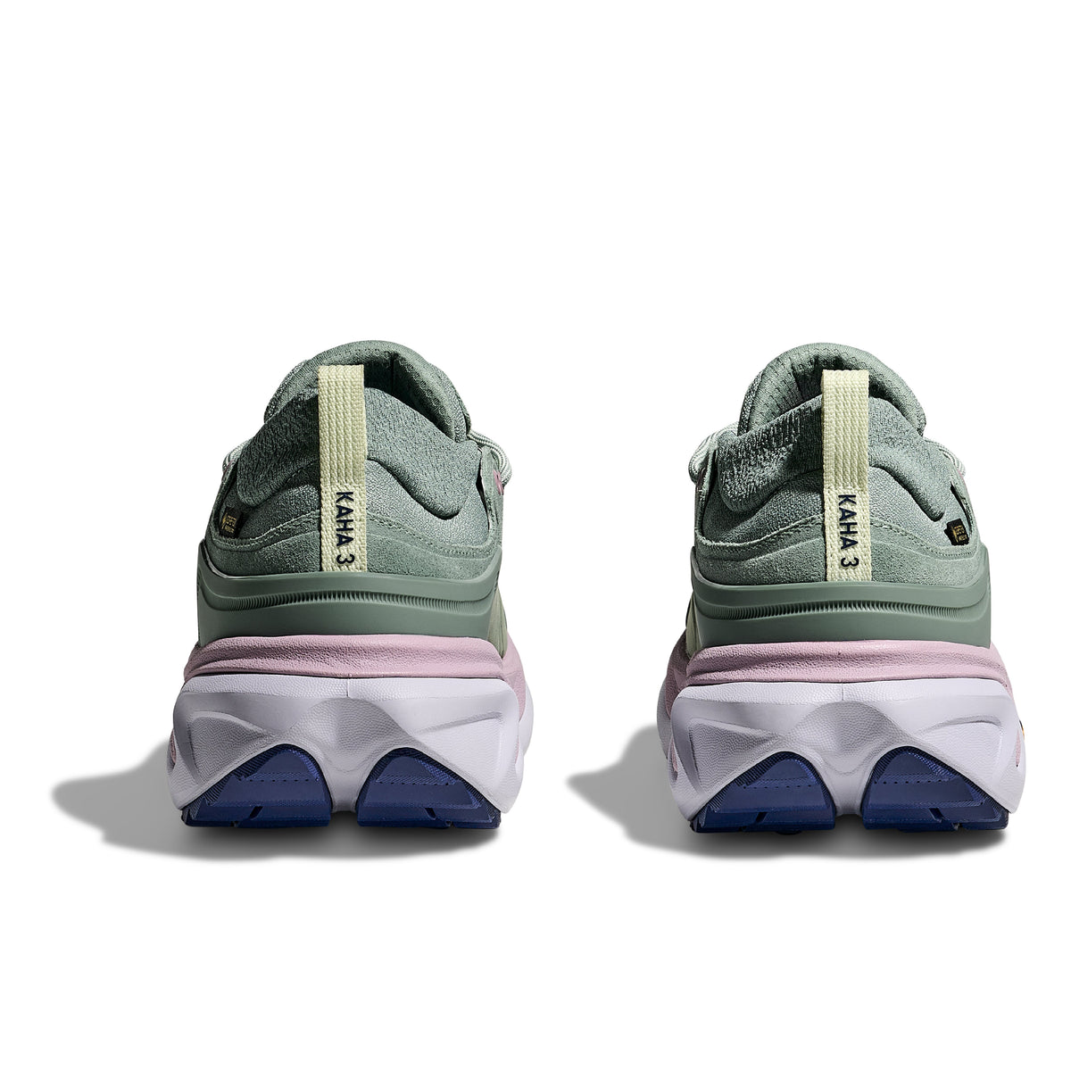 Kaha 3 Low GTX (Women's)