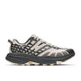 Speedgoat 2 (Unisex) Alabaster / Outer Orbit