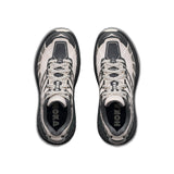 Speedgoat 2 (Unisex) Alabaster / Outer Orbit