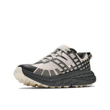 Speedgoat 2 (Unisex) Alabaster / Outer Orbit
