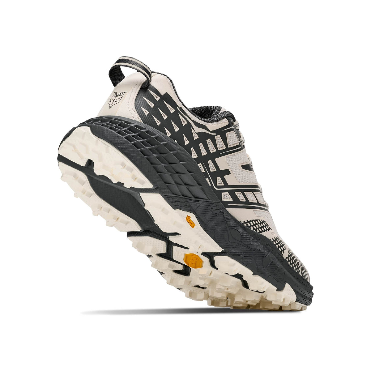 Speedgoat 2 (Unisex) Alabaster / Outer Orbit