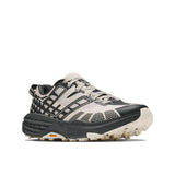 Speedgoat 2 (Unisex) Alabaster / Outer Orbit
