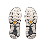Speedgoat 2 (Unisex) Alabaster / Outer Orbit