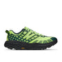 Speedgoat 2 (Unisex) Neon Yuzu / Black