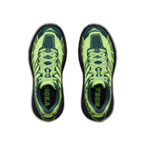 Speedgoat 2 (Unisex) Neon Yuzu / Black