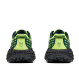 Speedgoat 2 (Unisex) Neon Yuzu / Black