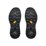 Speedgoat 2 (Unisex) Neon Yuzu / Black