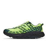 Speedgoat 2 (Unisex) Neon Yuzu / Black