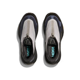 Project Transport (Unisex)