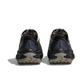 Project Transport (Unisex)