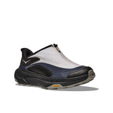 Project Transport (Unisex)