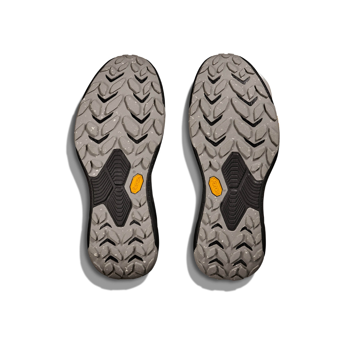 Project Transport (Unisex)