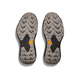 Project Transport (Unisex)