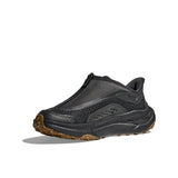 Project Transport (Unisex)
