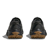 Project Transport (Unisex)