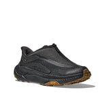 Project Transport (Unisex)