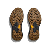 Project Transport (Unisex)