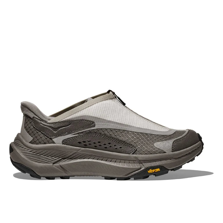 Project Transport (Unisex)