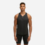 Race Day Singlet (Men)