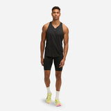 Race Day Singlet (Men)