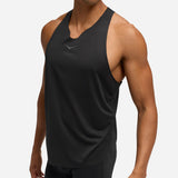 Race Day Singlet (Men)