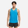 Race Day Singlet (Men)