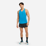 Race Day Singlet (Men)