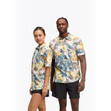 Skyrun Polo (Unisex)