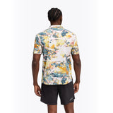 Skyrun Polo (Unisex)