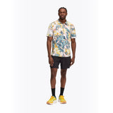 Skyrun Polo (Unisex)