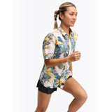 Skyrun Polo (Unisex)