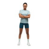 Glidetech Short Sleeve (Women's)