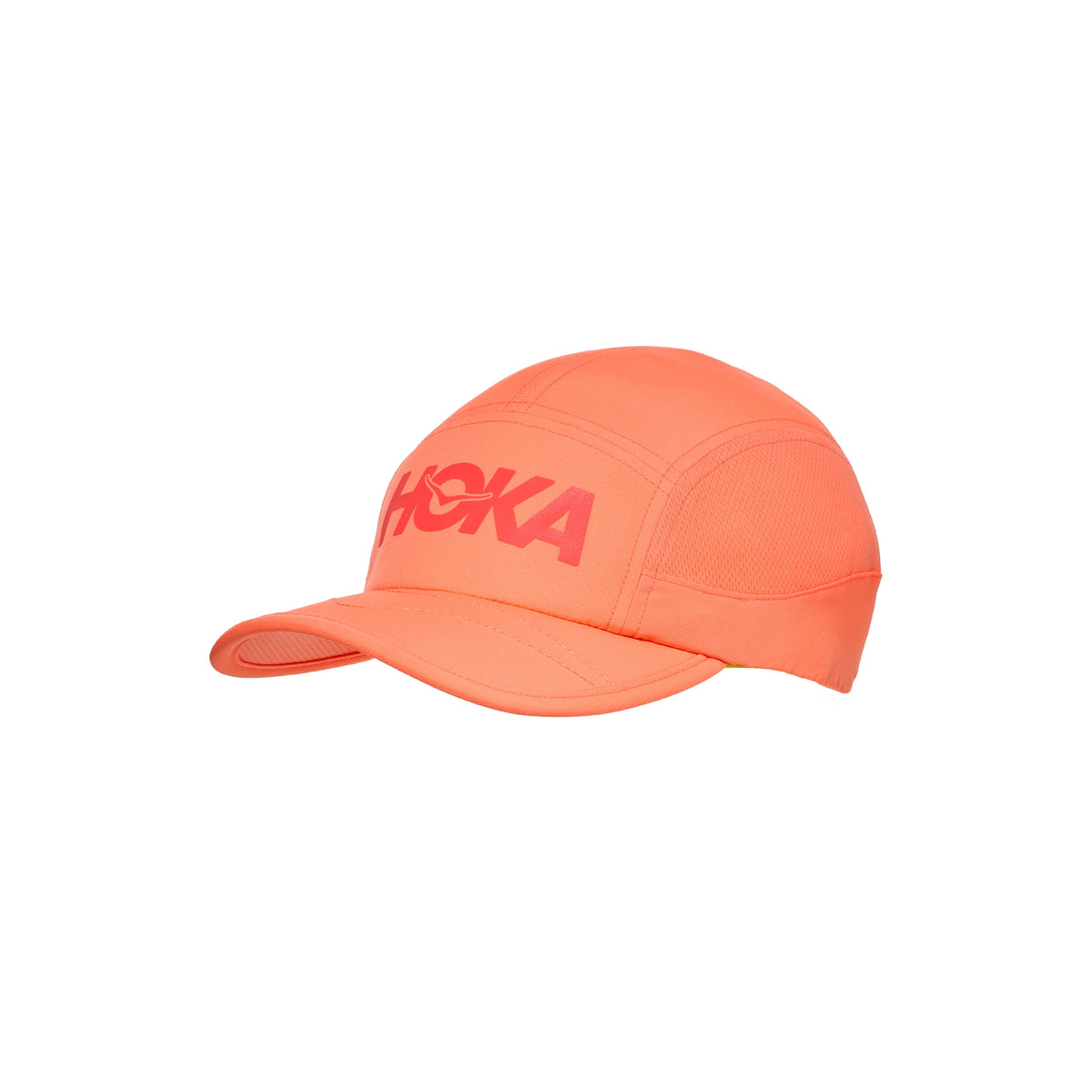 Neon Cantaloupe