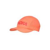 Neon Cantaloupe