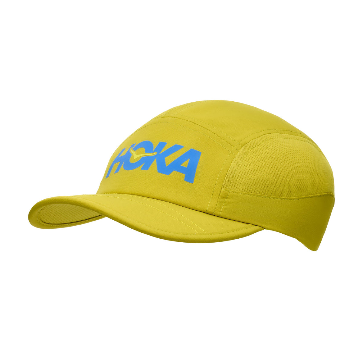 Pea Green