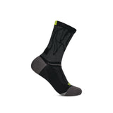 Clifton Crew Run Sock (All Gender)