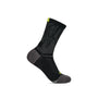 Clifton Crew Run Sock (All Gender)
