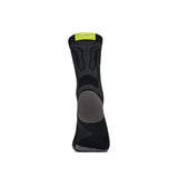 Clifton Crew Run Sock (All Gender)