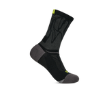 Clifton Crew Run Sock (Unisex)