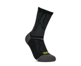 Clifton Crew Run Sock (Unisex)