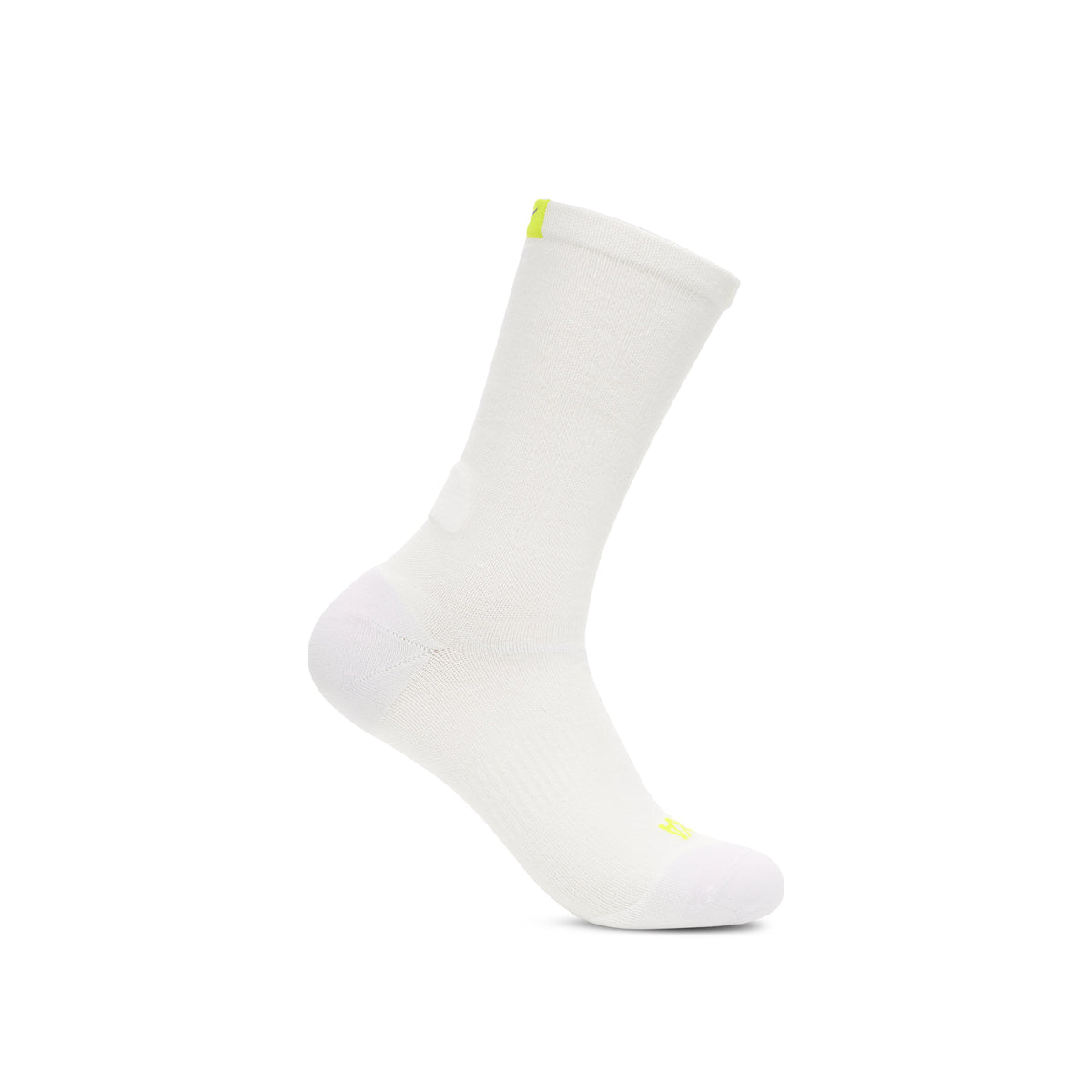 Clifton Crew Run Sock (All Gender)