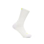 Clifton Crew Run Sock (All Gender)
