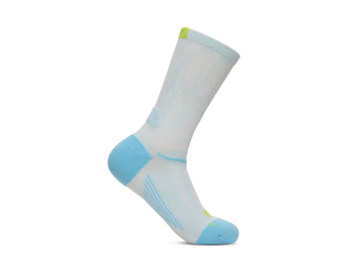 Clifton Crew Run Sock (Unisex)