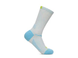 Clifton Crew Run Sock (Unisex)