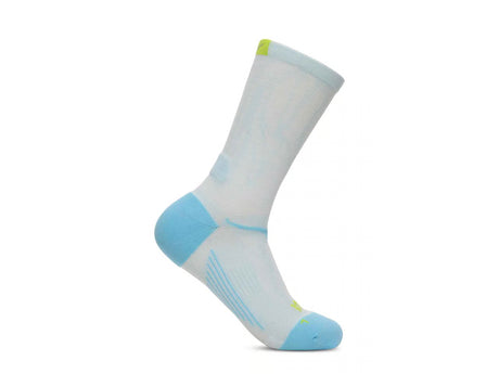 Clifton Crew Run Sock (Unisex)