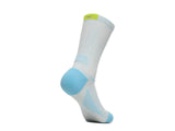 Clifton Crew Run Sock (Unisex)