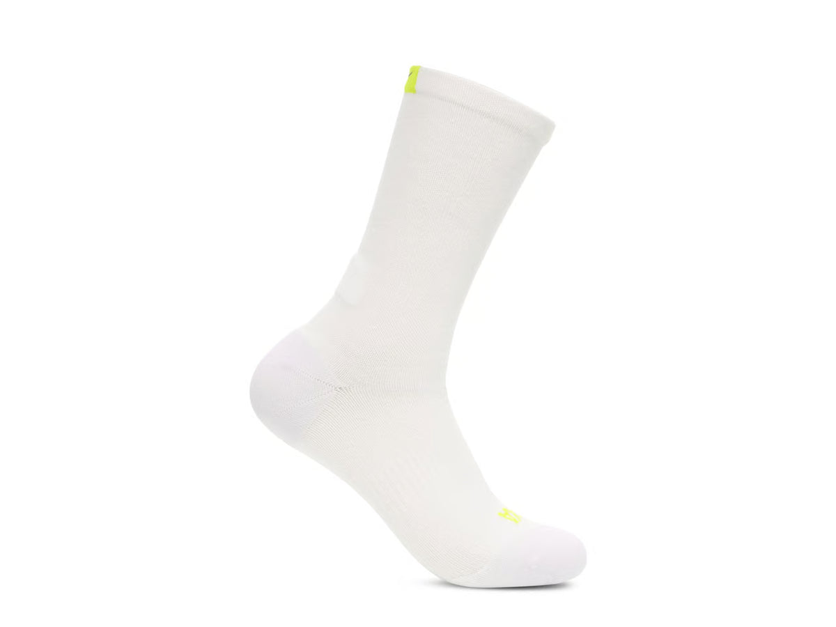 Clifton Crew Run Sock (Unisex)