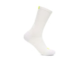 Clifton Crew Run Sock (Unisex)